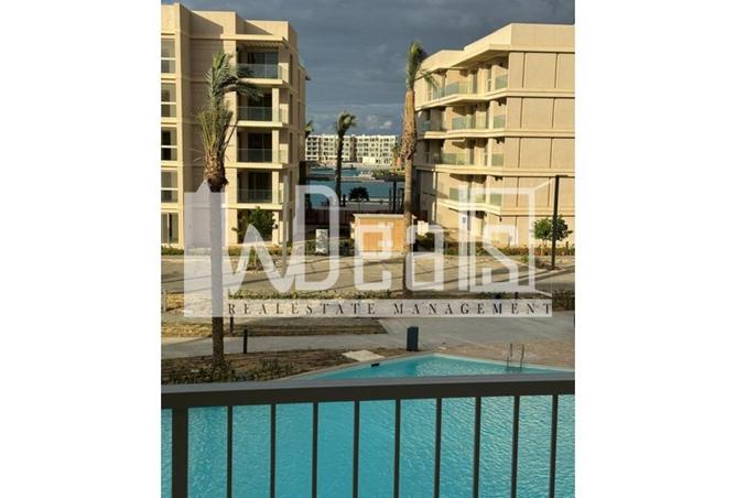 52462848 - Property Image 3