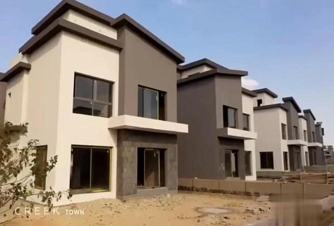 8647887 - Property Main Image