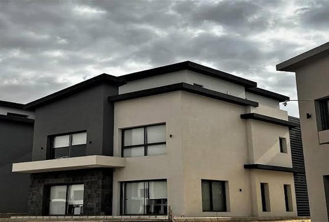 8647887 - Property Image 2