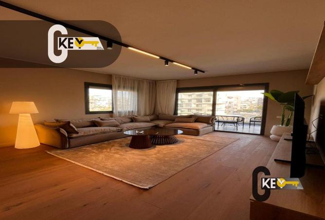 8666821 - الصورة الرئيسية للعقار