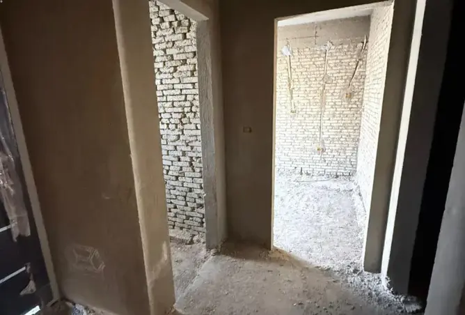 105736538 - صورة العقار 3