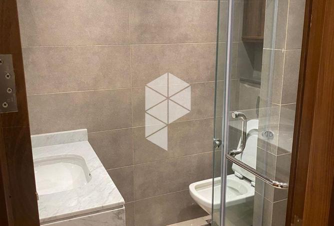 8570281 - صورة العقار 3