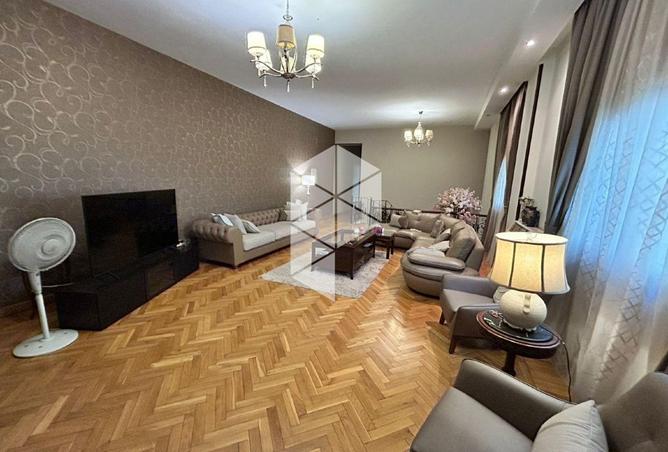 8570281 - صورة العقار 2