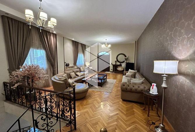 8570281 - الصورة الرئيسية للعقار