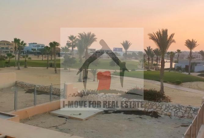 68790520 - Property Image 2