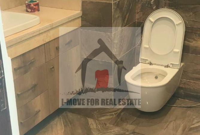 68790520 - Property Image 3