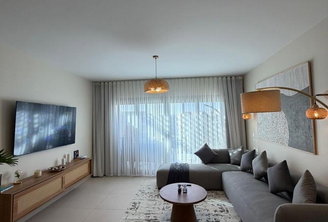 52720011 - صورة العقار 3