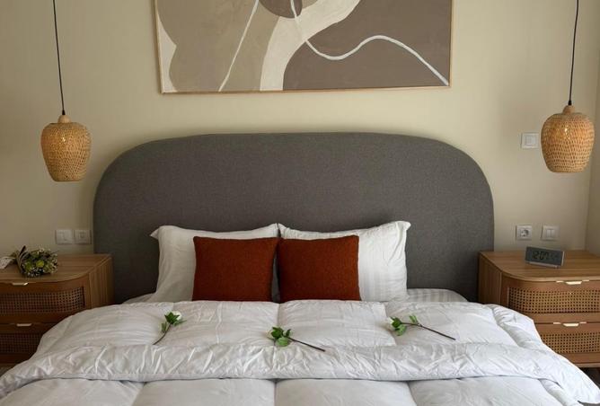 52720011 - الصورة الرئيسية للعقار