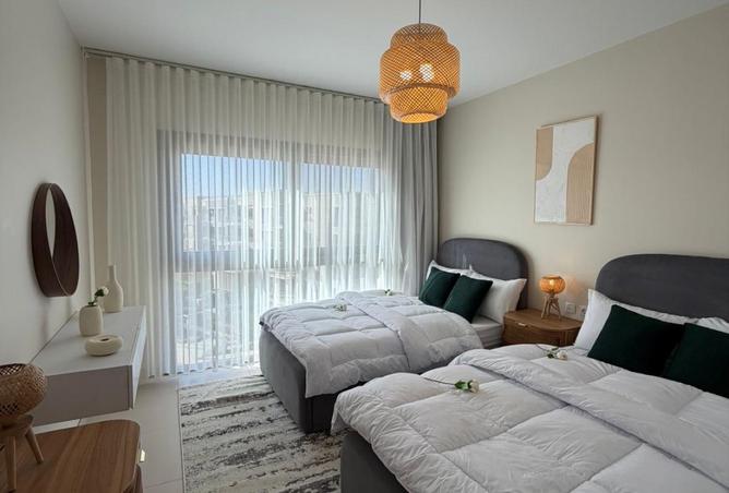 52720011 - صورة العقار 2