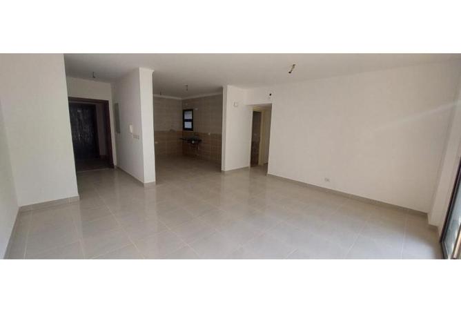 8586674 - صورة العقار 3