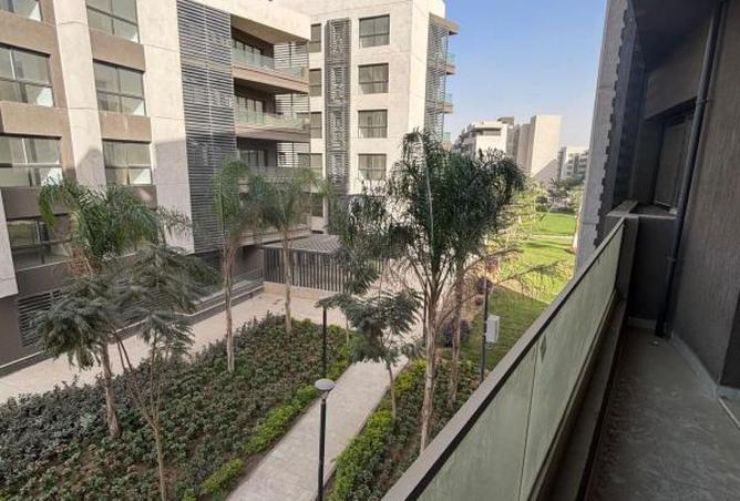 8586674 - صورة العقار 2