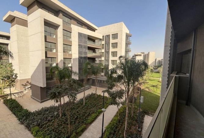 8586674 - الصورة الرئيسية للعقار