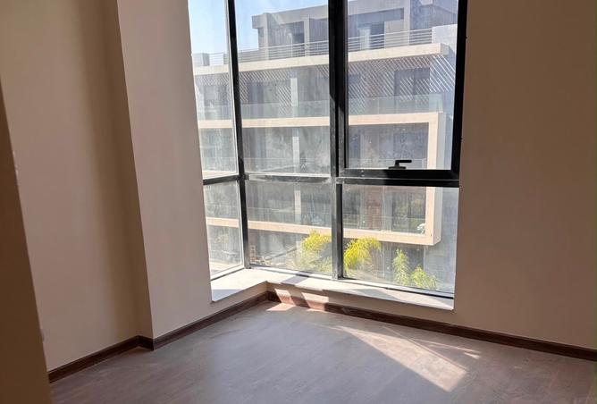 91850272 - Property Image 3
