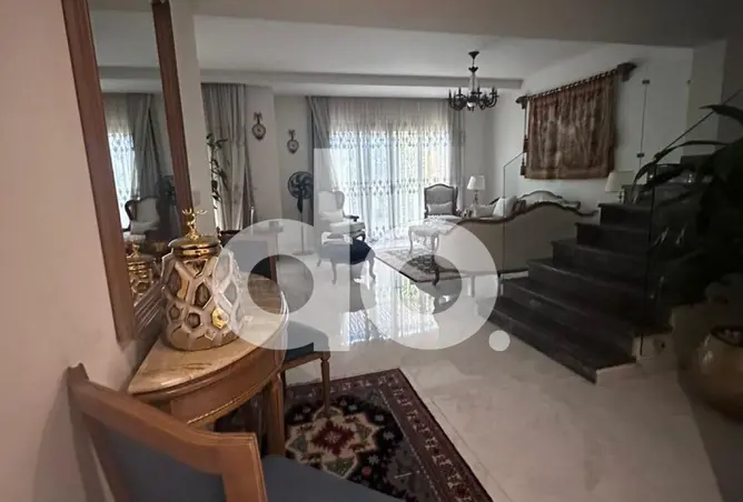 117011653 - Property Image 2