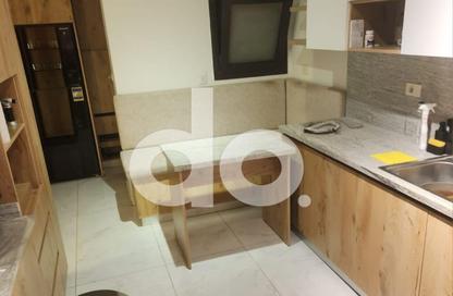 Townhouse - 4 - 5 for sale in District 5 - 5th Settlement Compounds - The 5th Settlement - New Cairo City - Cairo