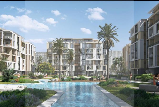 52968129 - الصورة الرئيسية للعقار