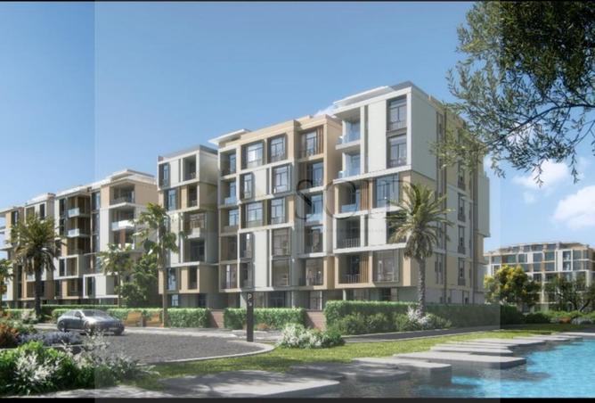 52968129 - صورة العقار 2