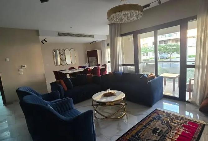 8469188 - Property Main Image