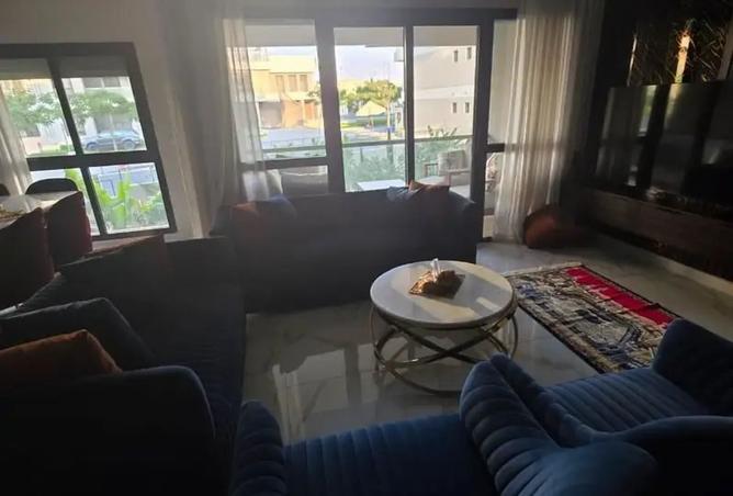 8469188 - Property Image 3