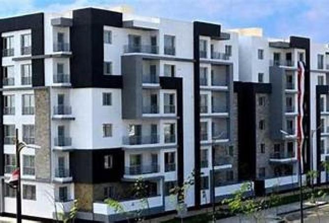 65409498 - Property Main Image