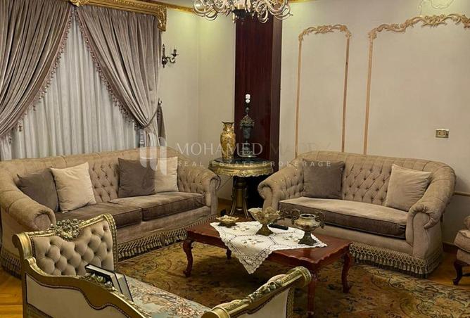 7577985 - الصورة الرئيسية للعقار