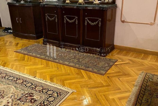 7577985 - صورة العقار 2