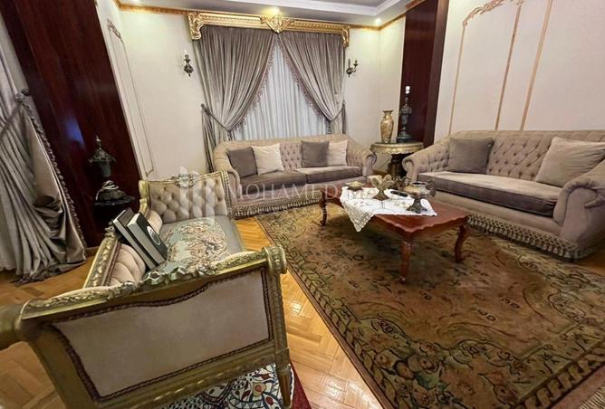 7577985 - صورة العقار 3