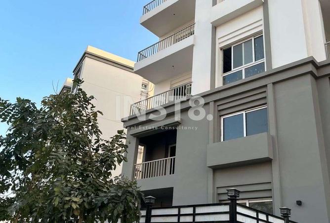 59239374 - Property Image 2