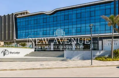 مساحات مكتبية - 2 غرف نوم - 2 حمامات للايجار في ايدج - شارع التسعين الجنوبي - التجمع الخامس - مدينة القاهرة الجديدة - القاهرة مساحات مكتبية - 2 غرف نوم - 2 حمامات للايجار في ايدج - شارع التسعين الجنوبي - التجمع الخامس - مدينة القاهرة الجديدة - القاهرة