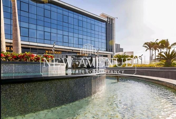 64638783 - صورة العقار 2