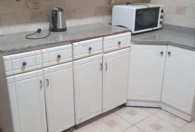 63134610 - Property Image 3