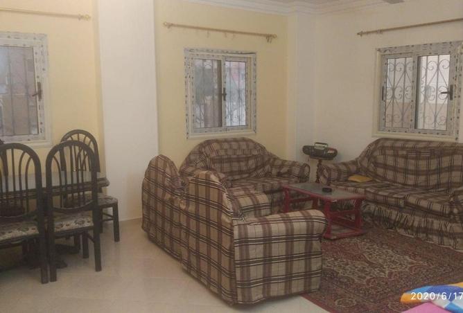 63134610 - Property Image 2