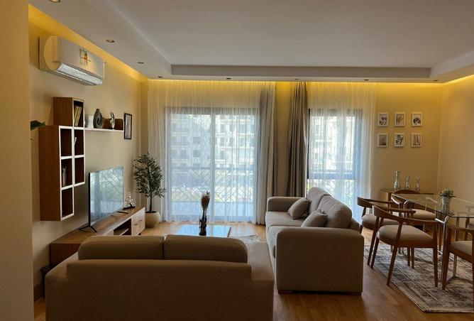 97714831 - الصورة الرئيسية للعقار