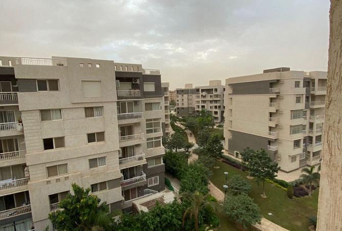 8586239 - الصورة الرئيسية للعقار