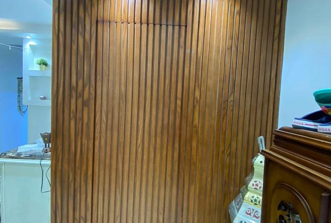 8586239 - صورة العقار 2