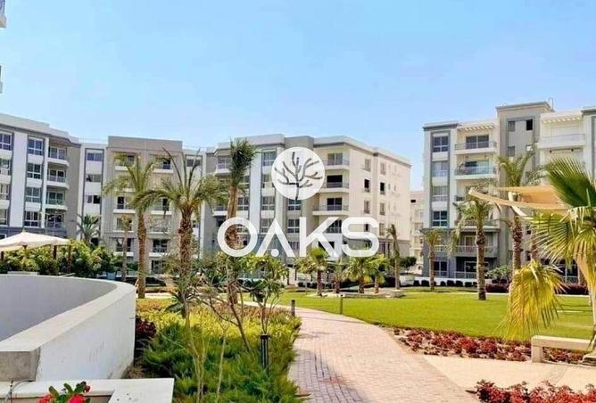 98012923 - Property Main Image