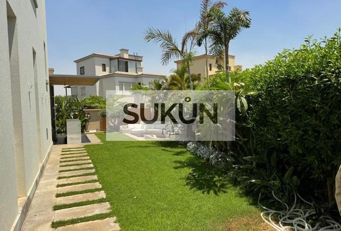 8511760 - Property Image 3