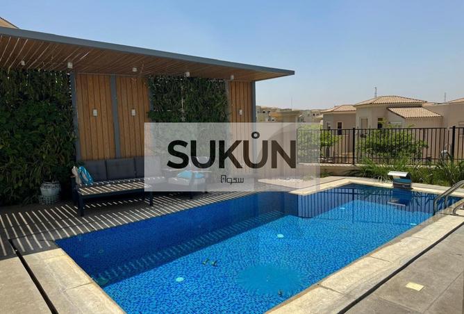 8511760 - Property Main Image