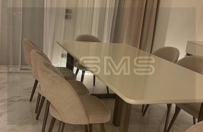 Villa - 5 Bedrooms - 5 Bathrooms for rent in Mountain View Hyde Park - 5th Settlement Compounds - The 5th Settlement - New Cairo City - Cairo