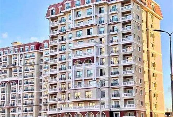 8545189 - الصورة الرئيسية للعقار