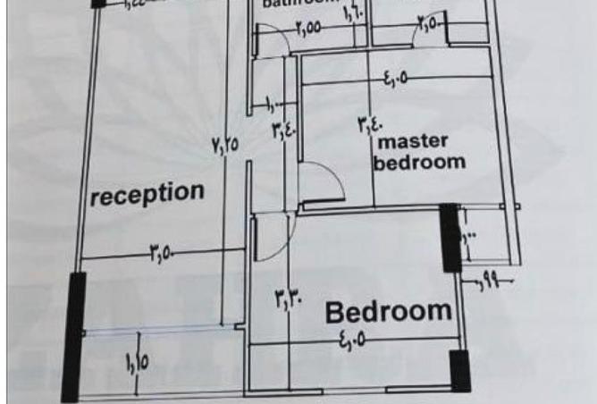 8545189 - صورة العقار 3