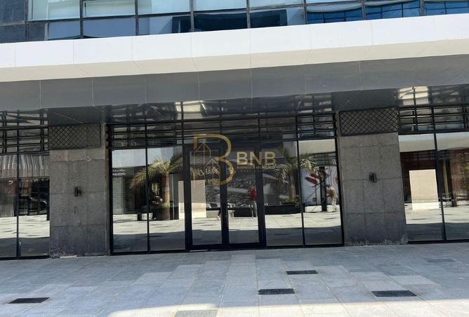 70103501 - Property Image 2