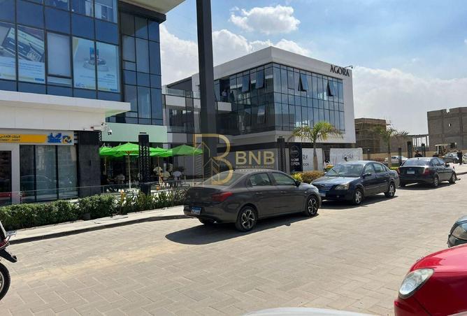 70103501 - Property Image 3