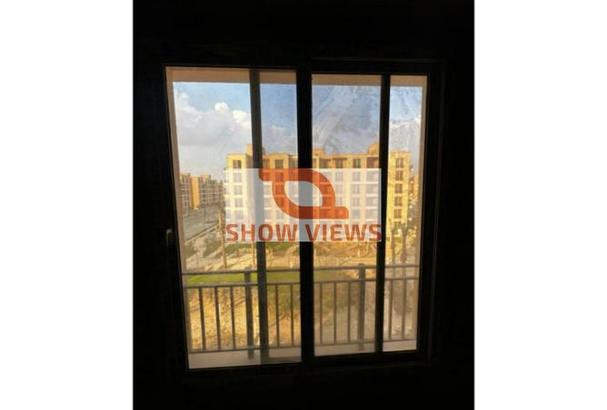 72717646 - صورة العقار 3