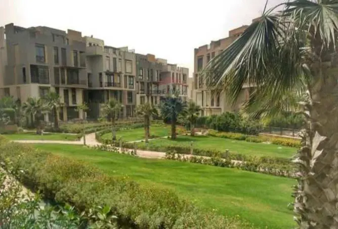 119053482 - صورة العقار 3