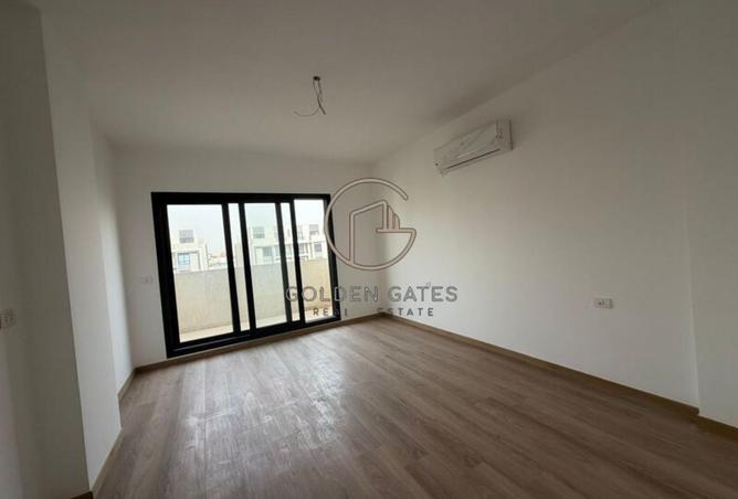 68782601 - Property Image 2