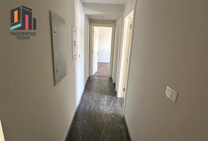 8613375 - Property Image 3