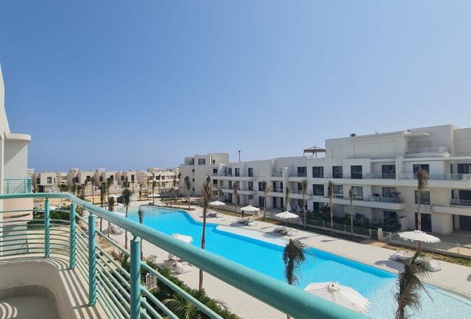 98825316 - صورة العقار 2