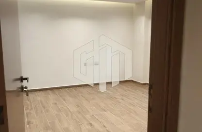 Apartment - 2 Bedrooms - 3 Bathrooms for rent in Lake View Residence - 5th Settlement Compounds - The 5th Settlement - New Cairo City - Cairo