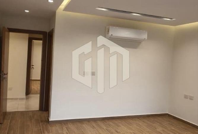 8685608 - Property Image 2